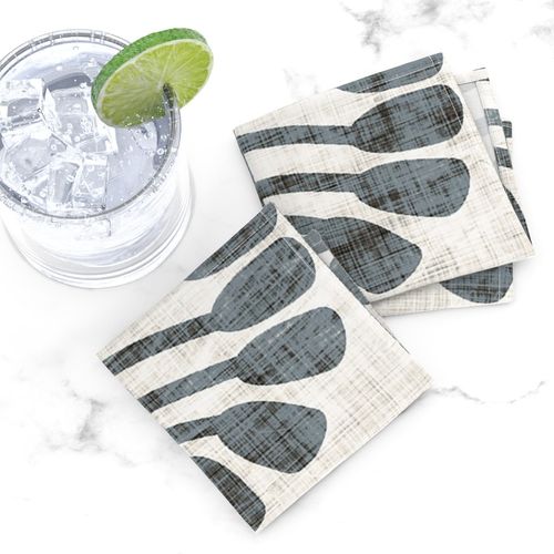 HOME_GOOD_COCKTAIL_NAPKIN