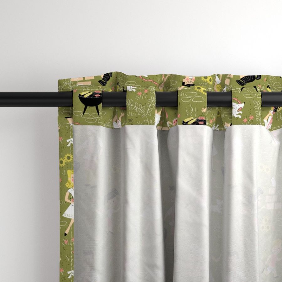 HOME_GOOD_CURTAIN_PANEL