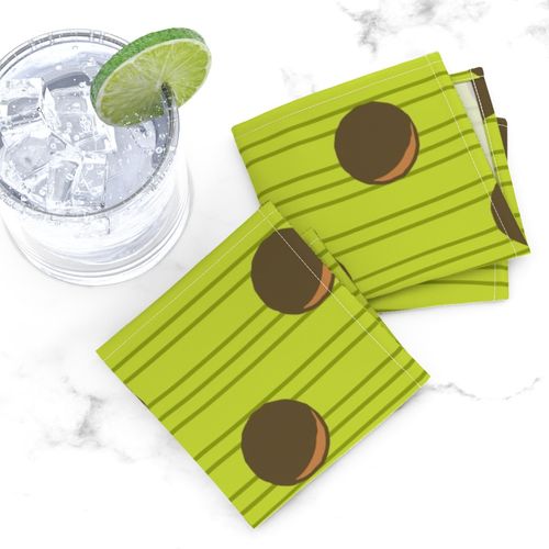 HOME_GOOD_COCKTAIL_NAPKIN