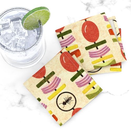 HOME_GOOD_COCKTAIL_NAPKIN