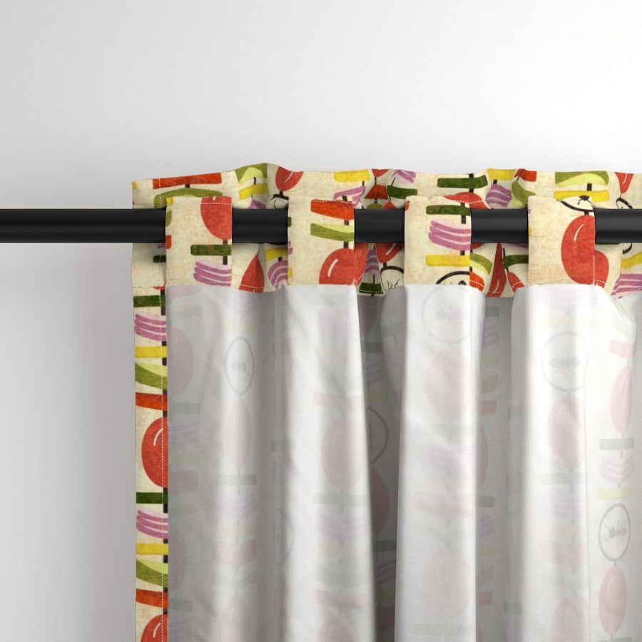 HOME_GOOD_CURTAIN_PANEL