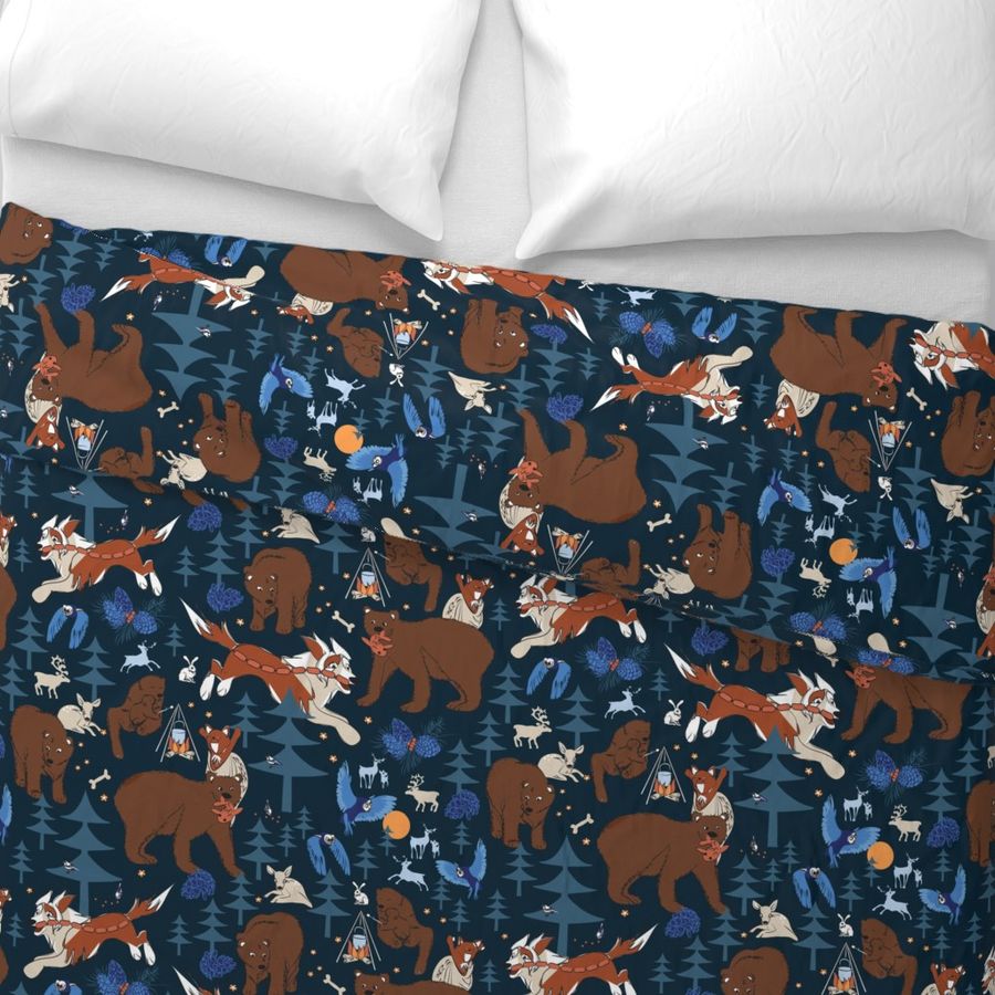 HOME_GOOD_DUVET_COVER