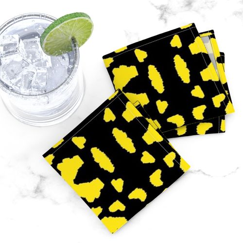 HOME_GOOD_COCKTAIL_NAPKIN