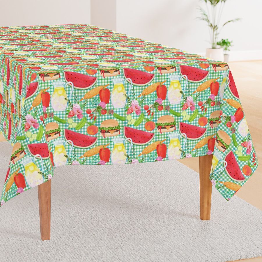 HOME_GOOD_RECTANGULAR_TABLE_CLOTH