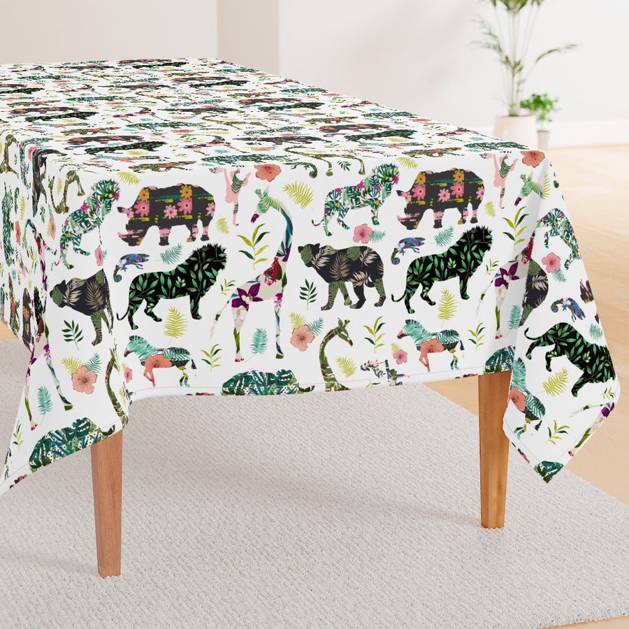 HOME_GOOD_RECTANGULAR_TABLE_CLOTH