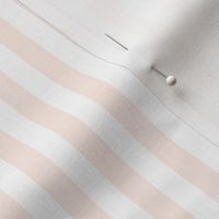 pink stripes // vertical