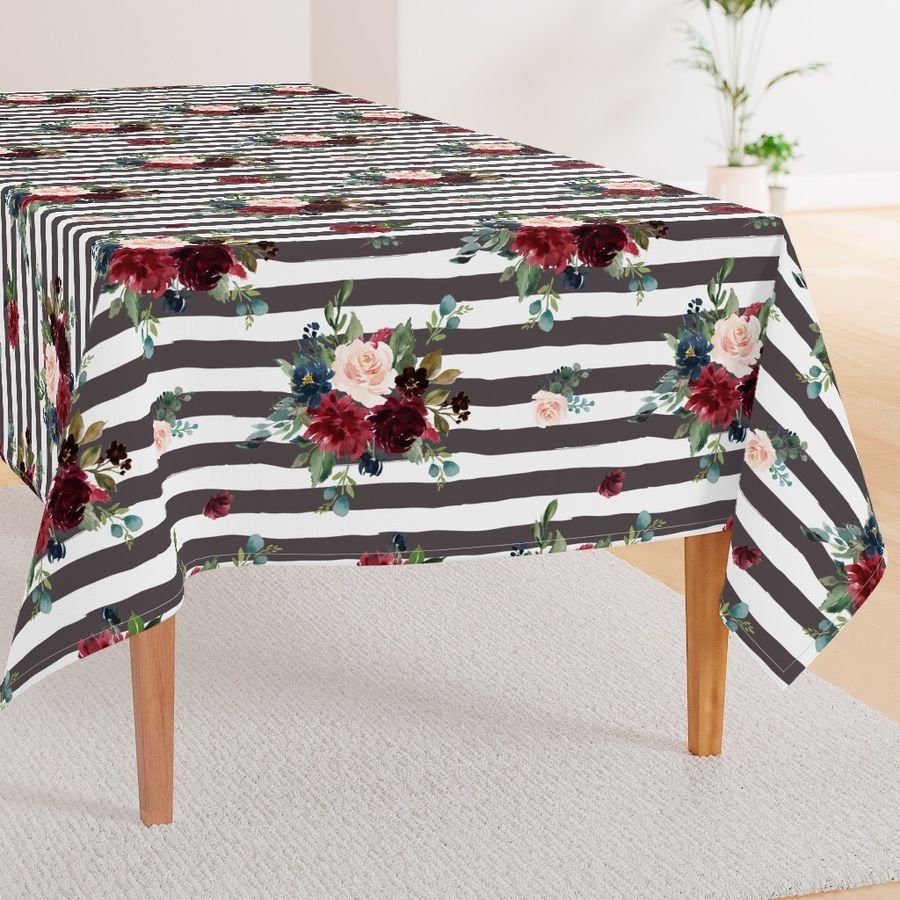 HOME_GOOD_RECTANGULAR_TABLE_CLOTH