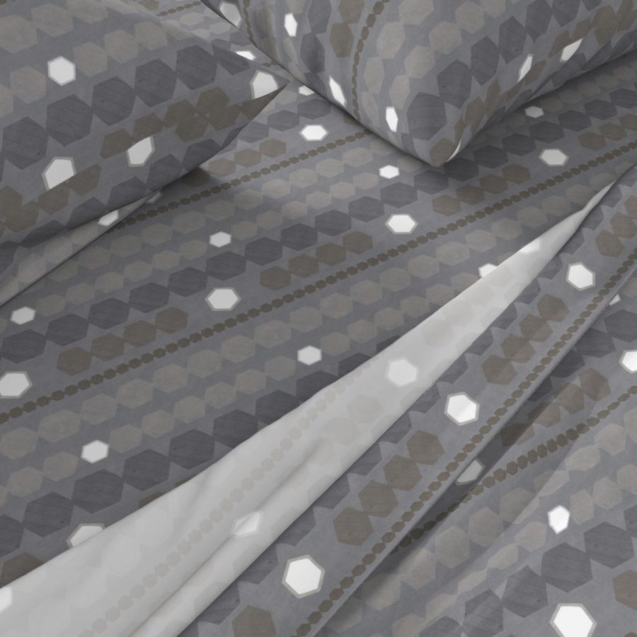 HOME_GOOD_SHEET_SET