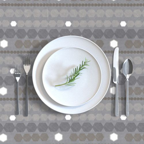 HOME_GOOD_RECTANGULAR_TABLE_CLOTH