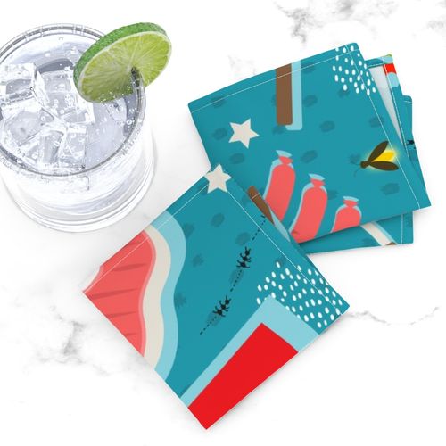 HOME_GOOD_COCKTAIL_NAPKIN