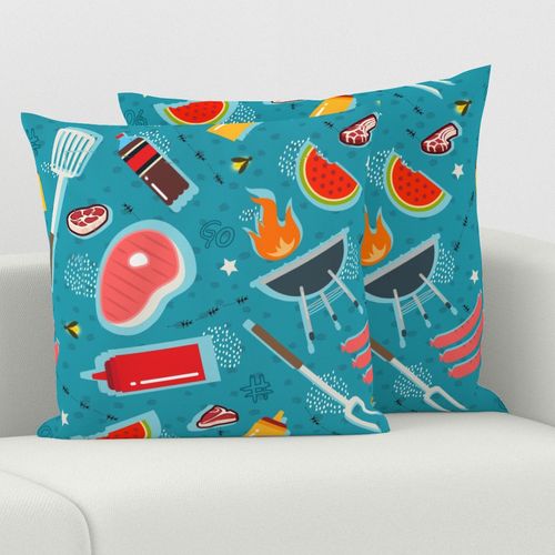 HOME_GOOD_SQUARE_THROW_PILLOW