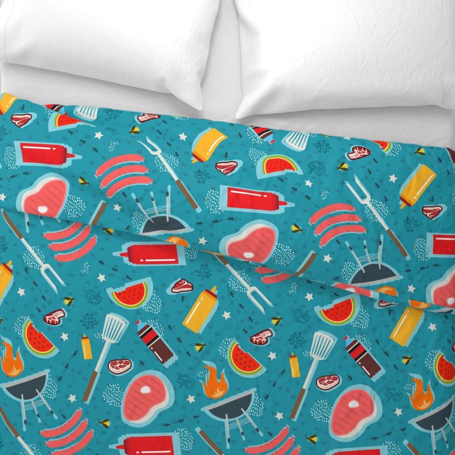 HOME_GOOD_DUVET_COVER