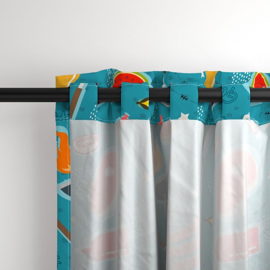 HOME_GOOD_CURTAIN_PANEL