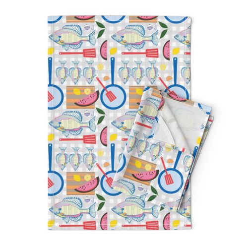 HOME_GOOD_TEA_TOWEL