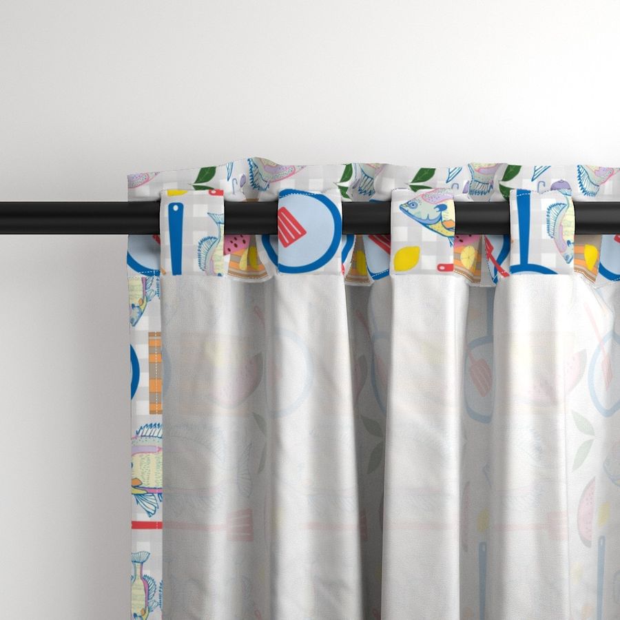 HOME_GOOD_CURTAIN_PANEL