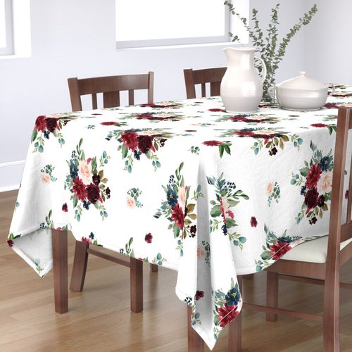 HOME_GOOD_RECTANGULAR_TABLE_CLOTH