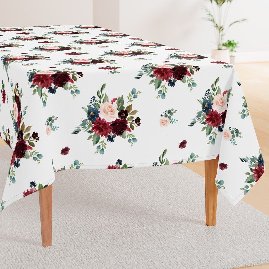 HOME_GOOD_RECTANGULAR_TABLE_CLOTH