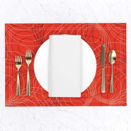 HOME_GOOD_PLACEMAT