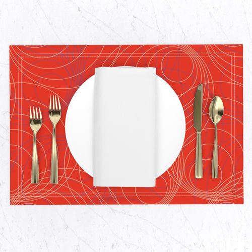 HOME_GOOD_PLACEMAT