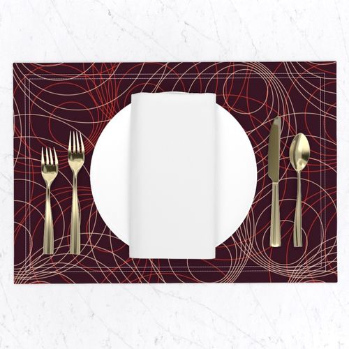 HOME_GOOD_PLACEMAT