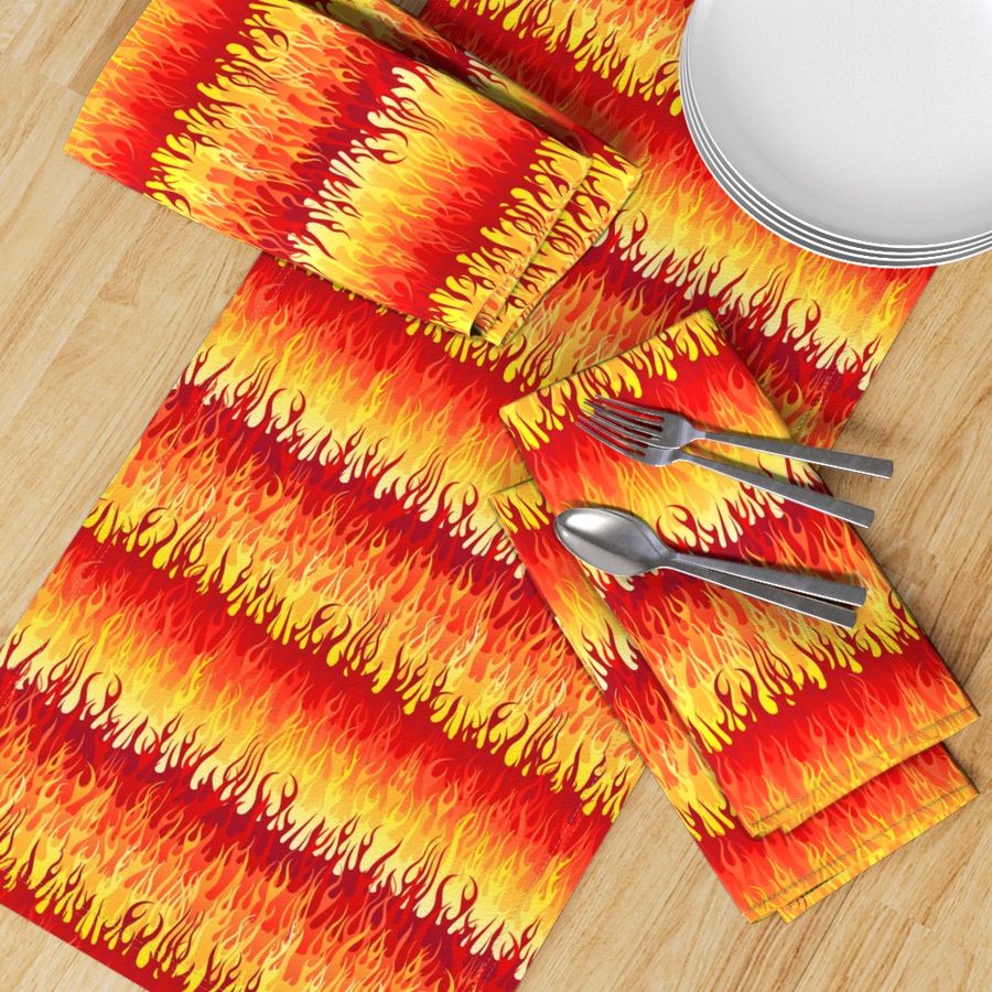 HOME_GOOD_TABLE_RUNNER