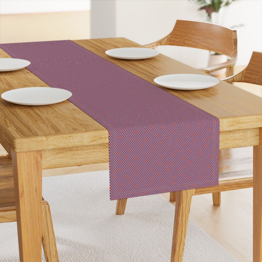 HOME_GOOD_TABLE_RUNNER