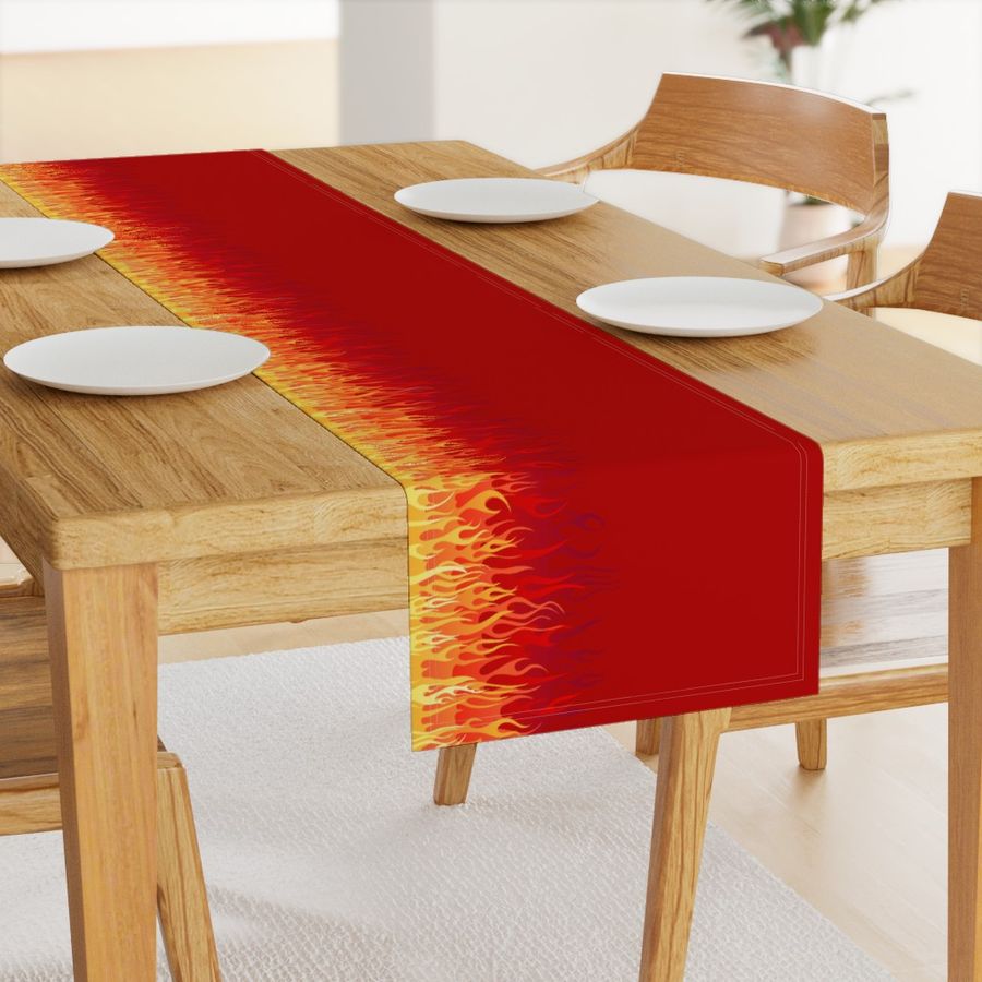 HOME_GOOD_TABLE_RUNNER