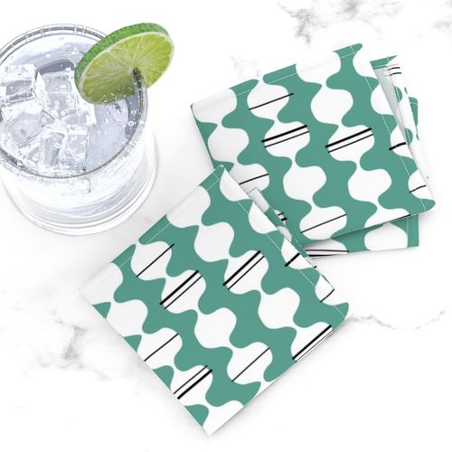 HOME_GOOD_COCKTAIL_NAPKIN