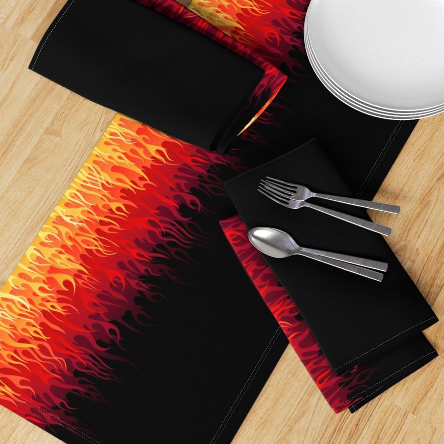 HOME_GOOD_TABLE_RUNNER