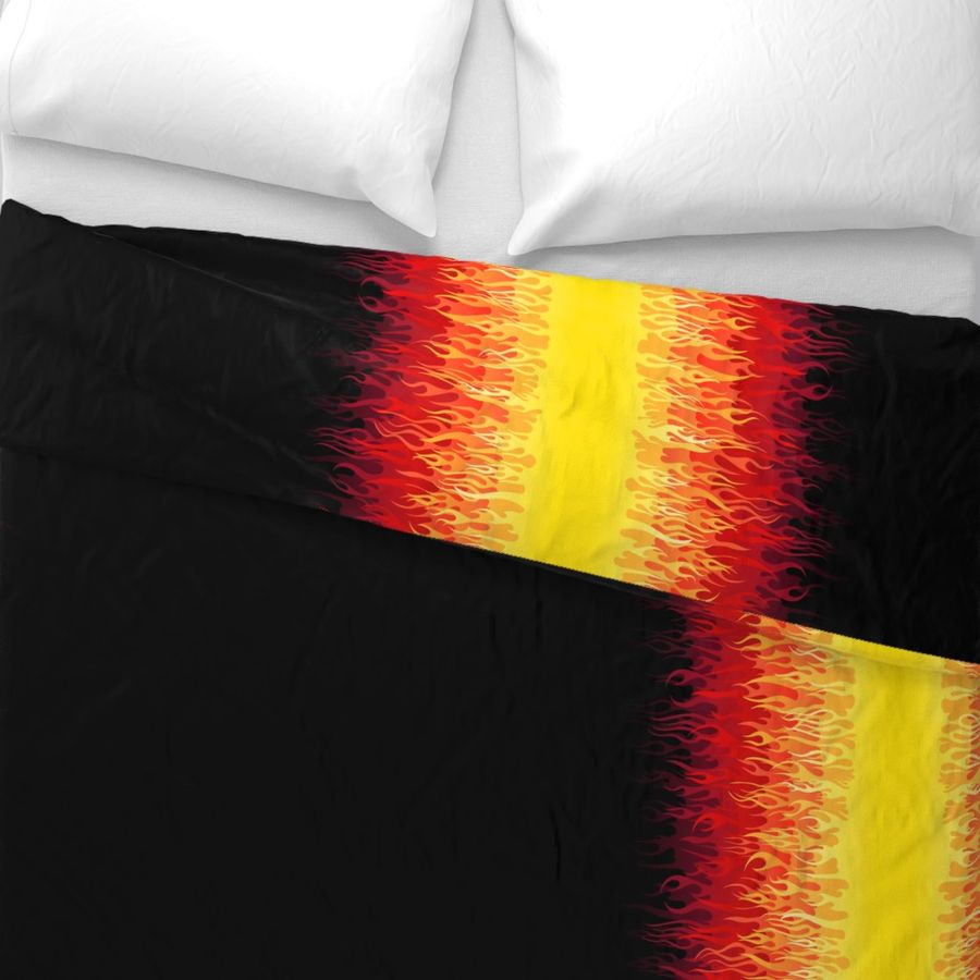 HOME_GOOD_DUVET_COVER