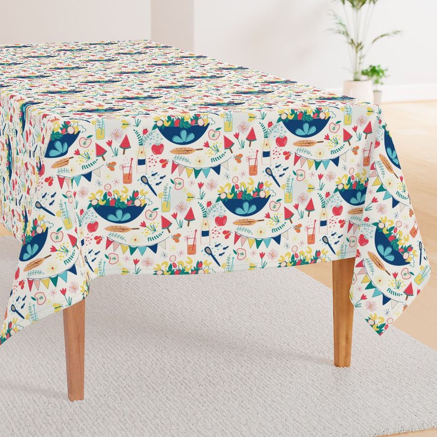 HOME_GOOD_RECTANGULAR_TABLE_CLOTH