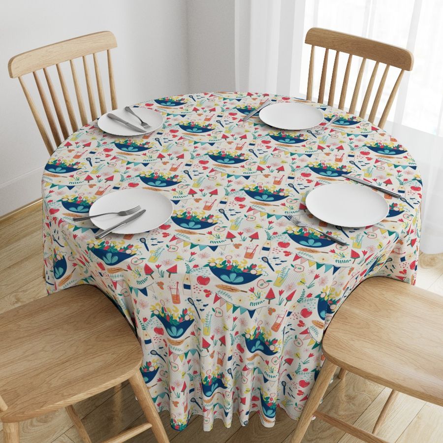 HOME_GOOD_ROUND_TABLE_CLOTH