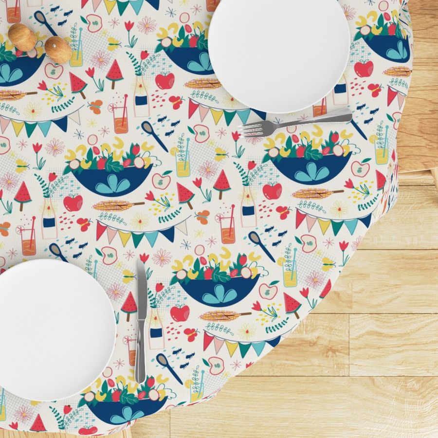 HOME_GOOD_ROUND_TABLE_CLOTH