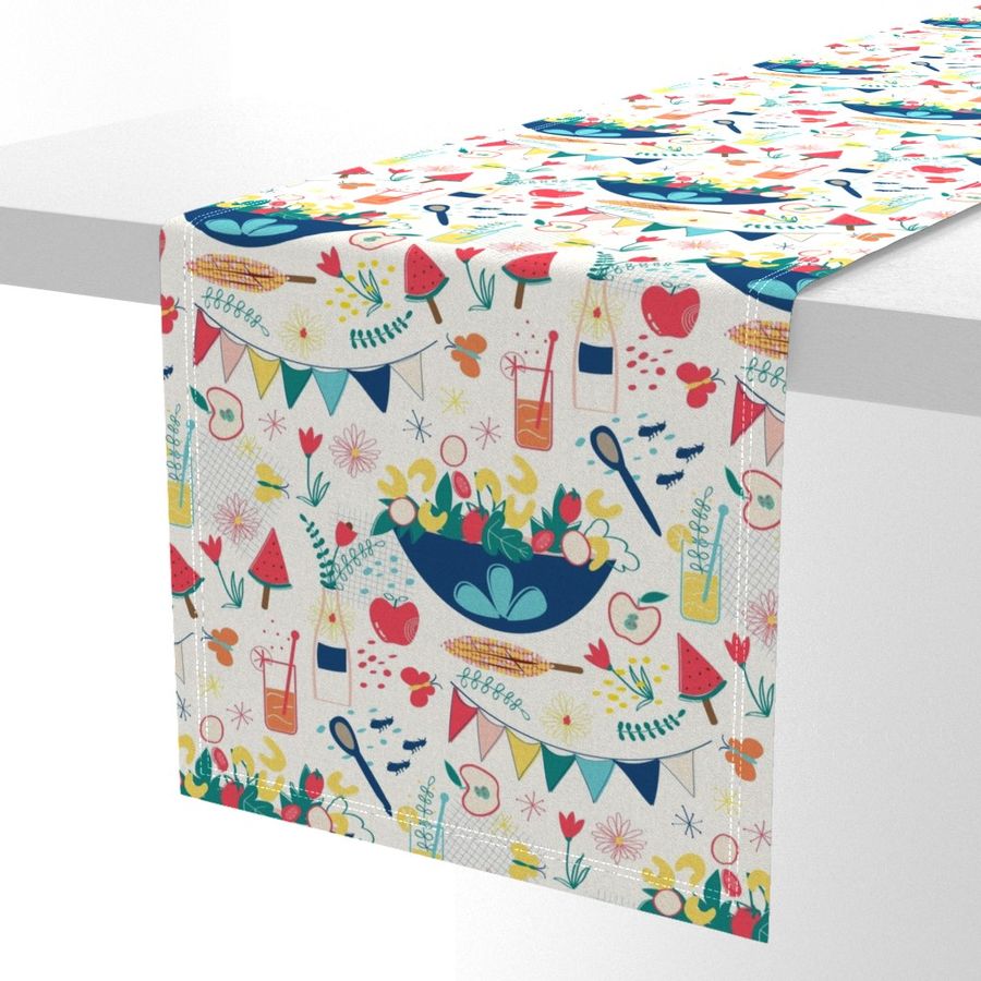 HOME_GOOD_TABLE_RUNNER