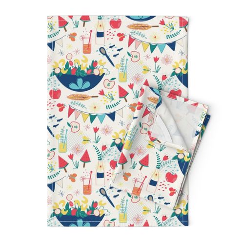 HOME_GOOD_TEA_TOWEL