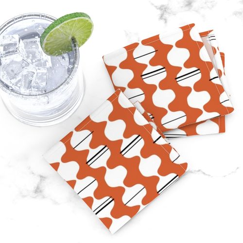 HOME_GOOD_COCKTAIL_NAPKIN