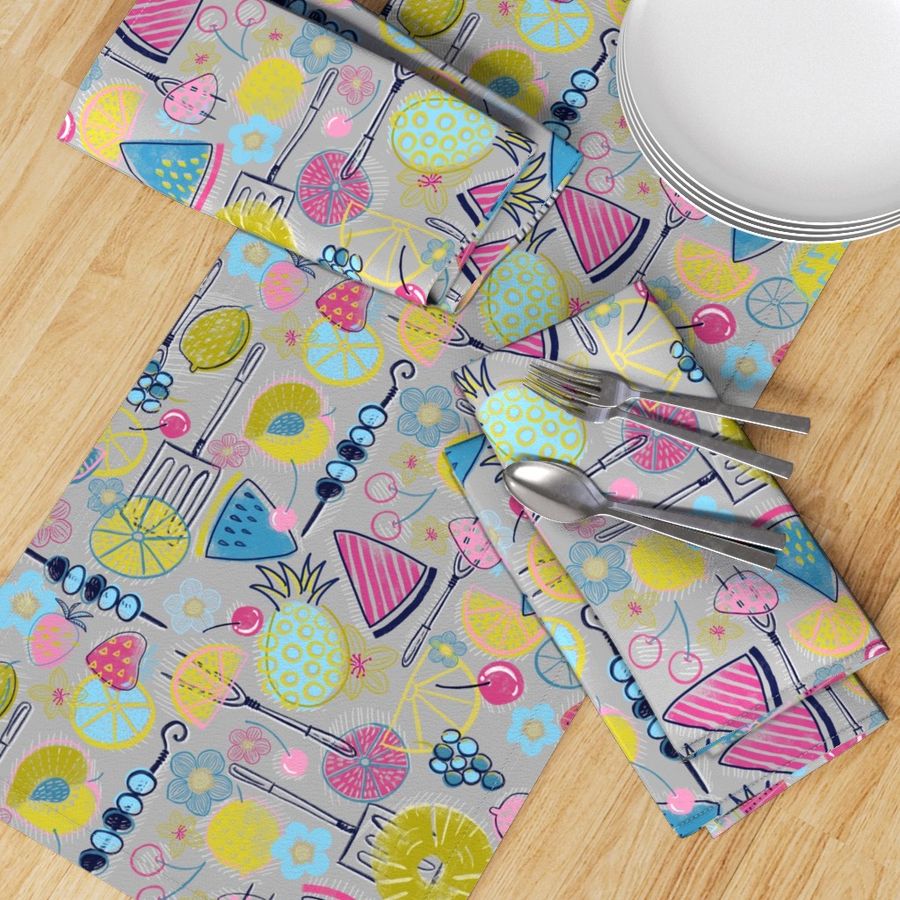 HOME_GOOD_TABLE_RUNNER