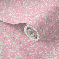 Terrazzo Candy