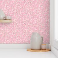 Terrazzo Candy