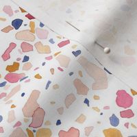 Terrazzo Whisper