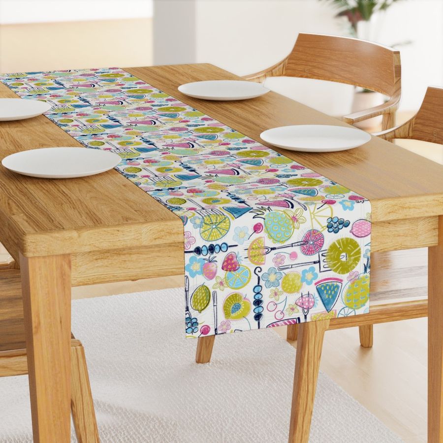 HOME_GOOD_TABLE_RUNNER