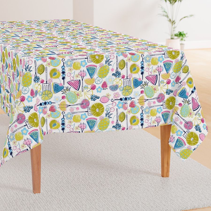 HOME_GOOD_RECTANGULAR_TABLE_CLOTH