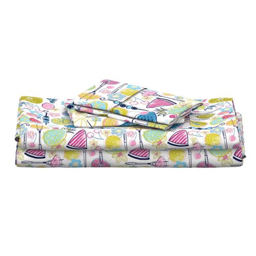 HOME_GOOD_SHEET_SET