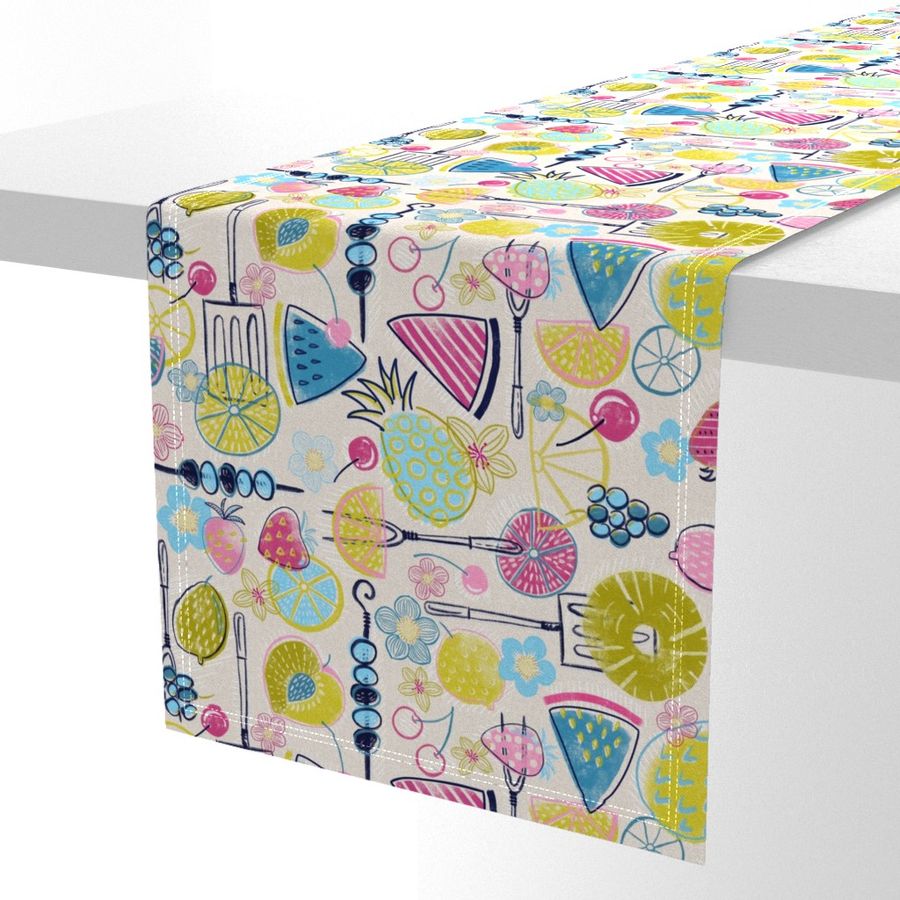 HOME_GOOD_TABLE_RUNNER