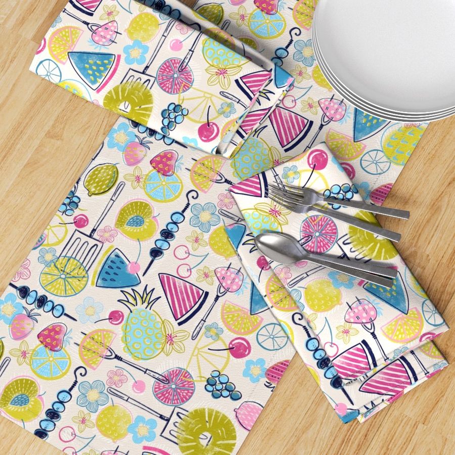 HOME_GOOD_TABLE_RUNNER