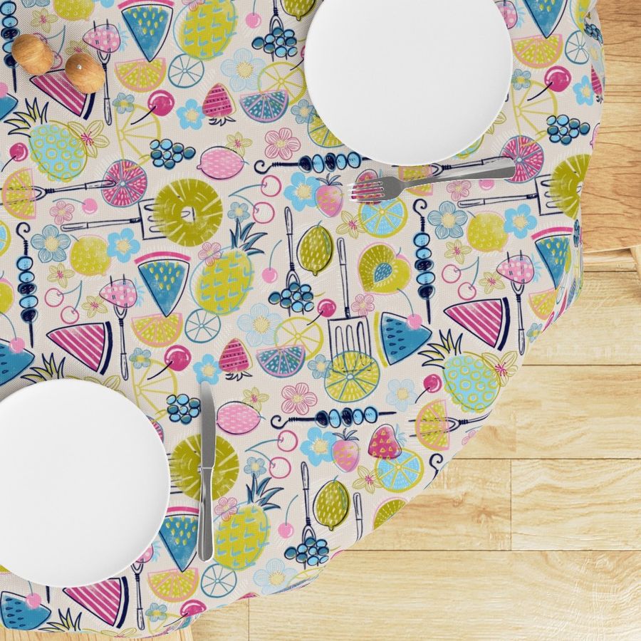 HOME_GOOD_ROUND_TABLE_CLOTH