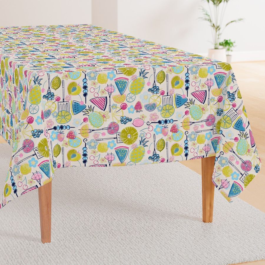 HOME_GOOD_RECTANGULAR_TABLE_CLOTH