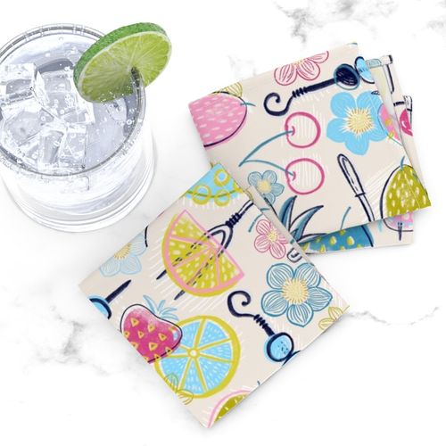 HOME_GOOD_COCKTAIL_NAPKIN