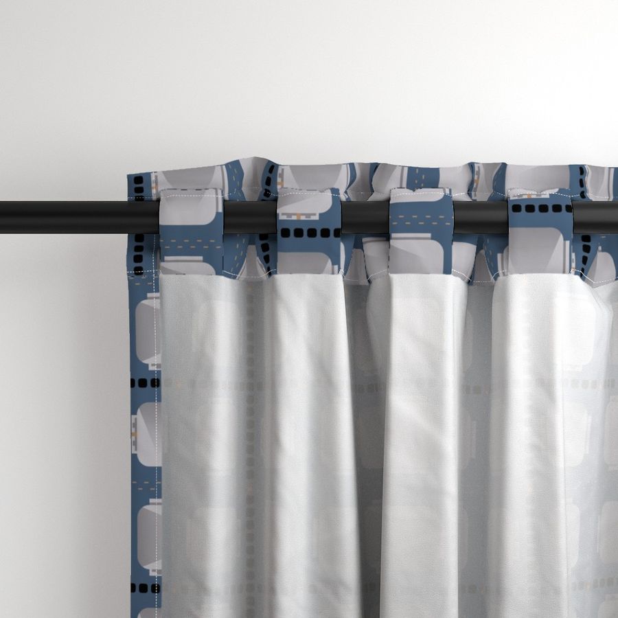 HOME_GOOD_CURTAIN_PANEL