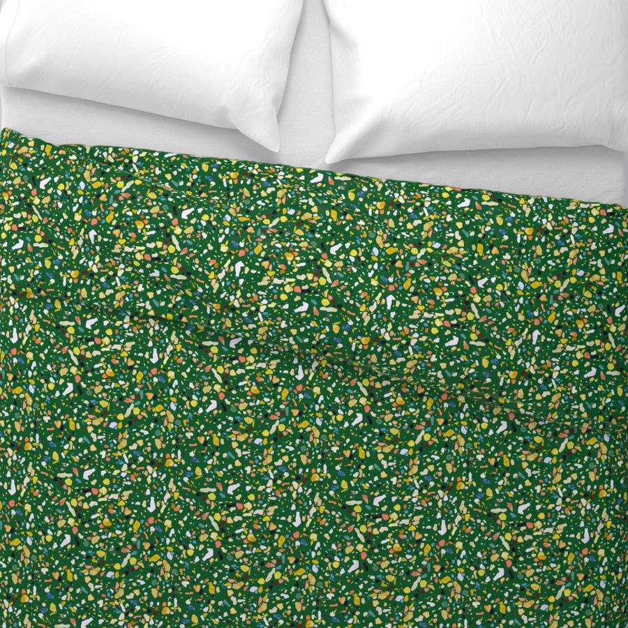 HOME_GOOD_DUVET_COVER